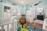 13905 Lighthouse Avenue - Photo 28