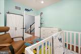 13905 Lighthouse Avenue - Photo 29