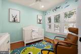 13905 Lighthouse Avenue - Photo 30