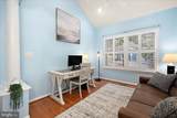 13905 Lighthouse Avenue - Photo 31