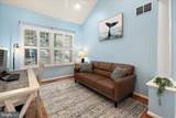 13905 Lighthouse Avenue - Photo 32