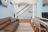 13905 Lighthouse Avenue - Photo 33