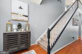 13905 Lighthouse Avenue - Photo 34