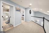 13905 Lighthouse Avenue - Photo 35