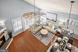 13905 Lighthouse Avenue - Photo 36