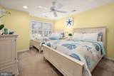 13905 Lighthouse Avenue - Photo 37