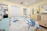 13905 Lighthouse Avenue - Photo 39