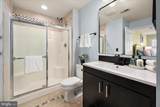 13905 Lighthouse Avenue - Photo 40