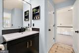 13905 Lighthouse Avenue - Photo 41