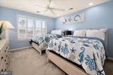 13905 Lighthouse Avenue - Photo 42