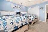 13905 Lighthouse Avenue - Photo 43