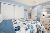 13905 Lighthouse Avenue - Photo 44