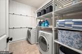 13905 Lighthouse Avenue - Photo 45