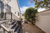 13905 Lighthouse Avenue - Photo 46