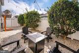13905 Lighthouse Avenue - Photo 47