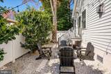 13905 Lighthouse Avenue - Photo 48