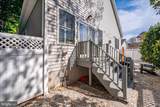 13905 Lighthouse Avenue - Photo 50