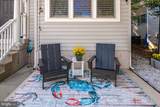 13905 Lighthouse Avenue - Photo 51