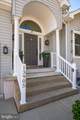 13905 Lighthouse Avenue - Photo 52