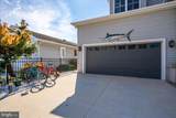 13905 Lighthouse Avenue - Photo 53
