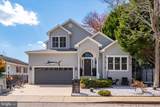 13905 Lighthouse Avenue - Photo 54