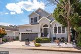 13905 Lighthouse Avenue - Photo 55