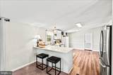 12192 Mitcheltree Lane - Photo 10