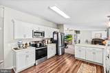 12192 Mitcheltree Lane - Photo 13