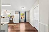 12192 Mitcheltree Lane - Photo 14