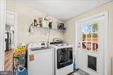 12192 Mitcheltree Lane - Photo 15