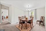 12192 Mitcheltree Lane - Photo 16