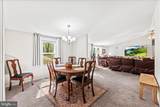 12192 Mitcheltree Lane - Photo 17