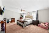 12192 Mitcheltree Lane - Photo 18