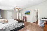 12192 Mitcheltree Lane - Photo 19