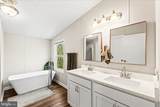 12192 Mitcheltree Lane - Photo 20