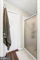 12192 Mitcheltree Lane - Photo 22