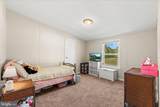 12192 Mitcheltree Lane - Photo 23