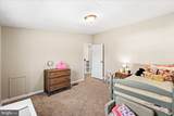 12192 Mitcheltree Lane - Photo 24