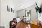 12192 Mitcheltree Lane - Photo 25