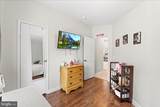 12192 Mitcheltree Lane - Photo 27
