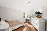 12192 Mitcheltree Lane - Photo 28