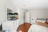 12192 Mitcheltree Lane - Photo 29