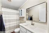 12192 Mitcheltree Lane - Photo 30
