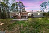 12192 Mitcheltree Lane - Photo 31