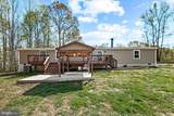 12192 Mitcheltree Lane - Photo 32