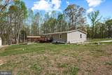 12192 Mitcheltree Lane - Photo 33