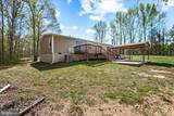12192 Mitcheltree Lane - Photo 34