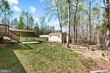 12192 Mitcheltree Lane - Photo 35