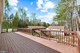 12192 Mitcheltree Lane - Photo 36