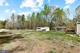 12192 Mitcheltree Lane - Photo 37